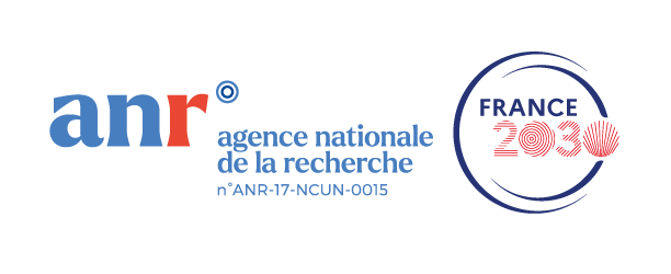 logo anr